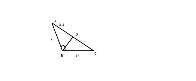 Can someone please help me out with this geometry problem? I've been stuck on it for-example-1