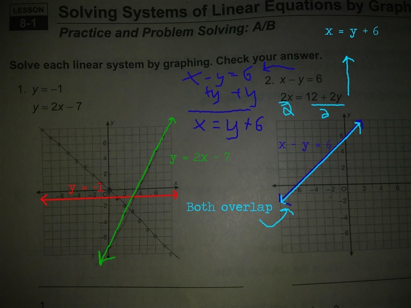 I need help.... (or just the answer) ​-example-1