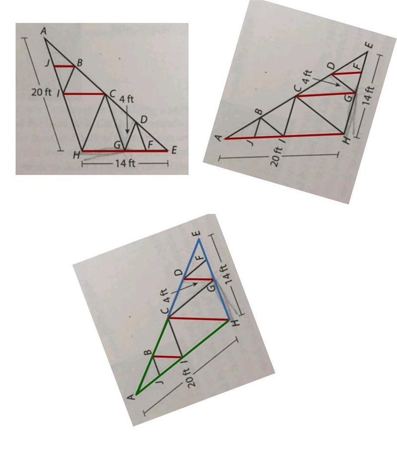 Can someone please explain how you do this. I would really appreciate it.-example-1