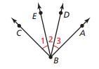 Complete the two-column the proof by writing the appropriate reason for each statement-example-1