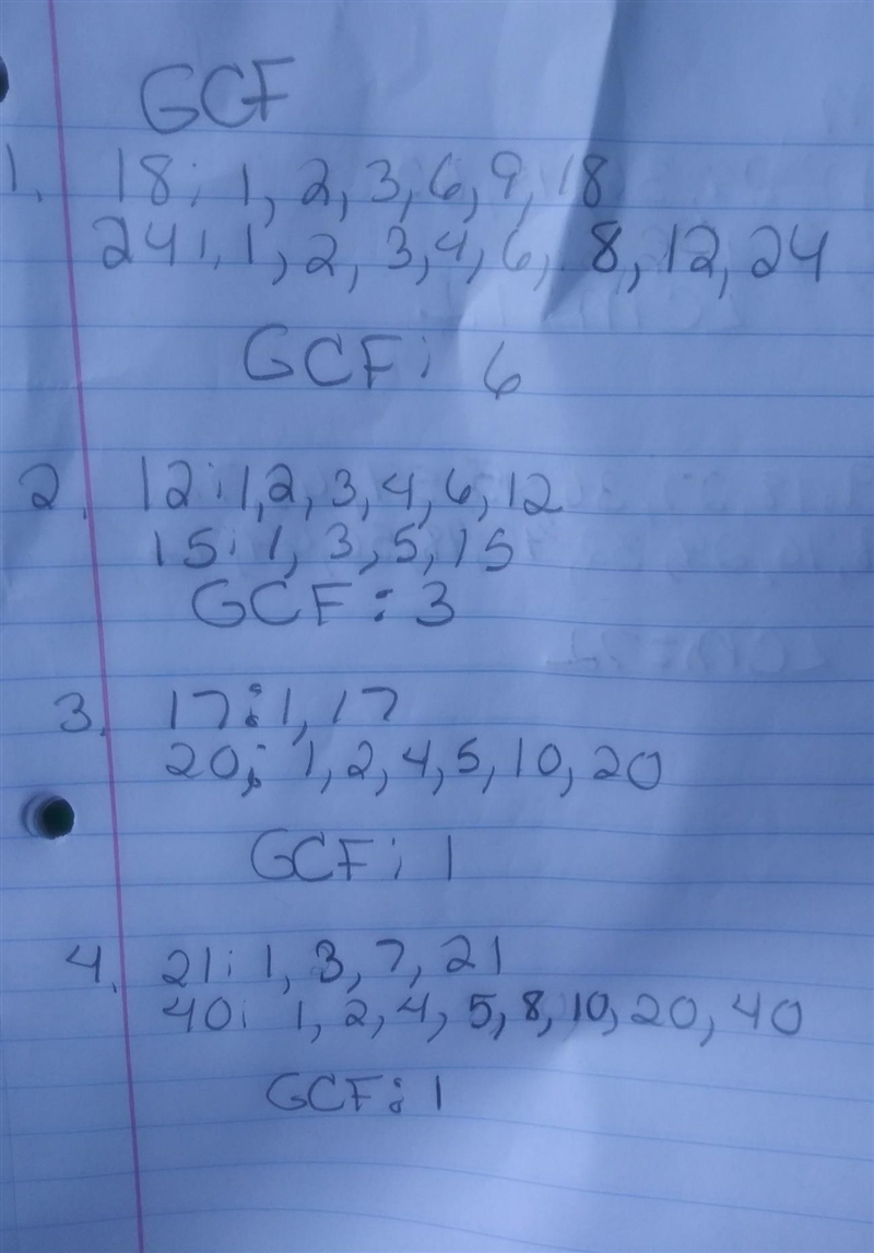 Factors And Multiples! Please help due 5:40​-example-2