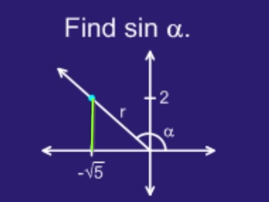 I really need help!!!! please add the formula as well-example-1