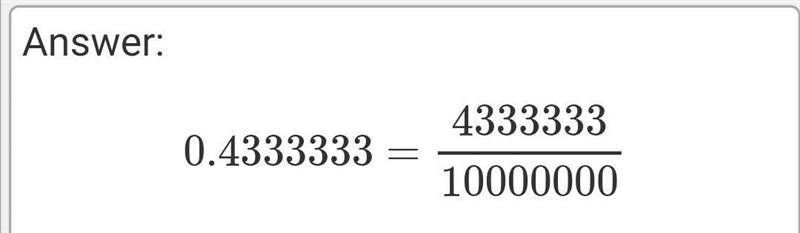 Please help me do this. I also want to know how as sir said to research this ​-example-1