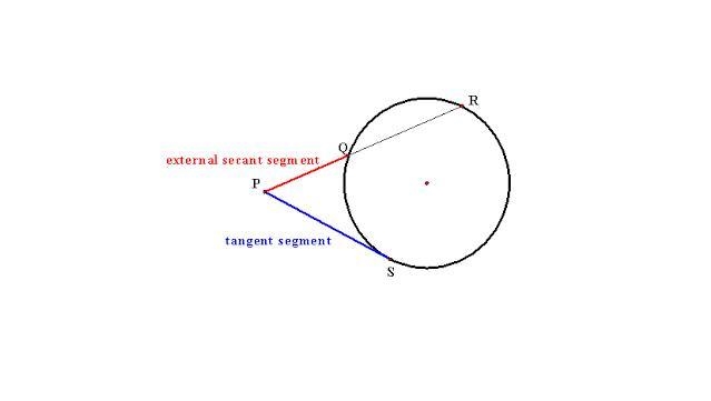 X= 4 6 12 help please-example-1