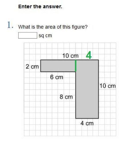 Need Help ASAP!!!!!!!!!!!!!!!!!!!!-example-2