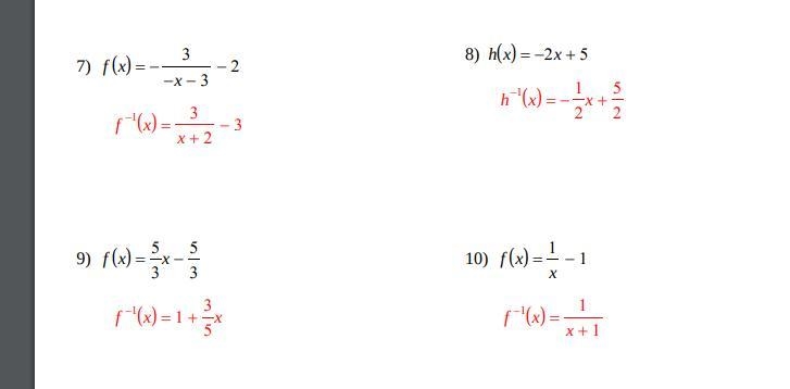 I need help pleaseeeee guysss 40 points-example-2