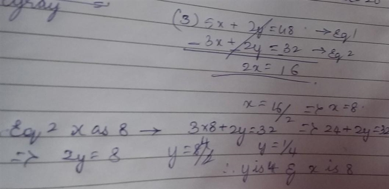 Can someone help me with this.​-example-1