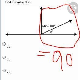 Help me find the value of x-example-1