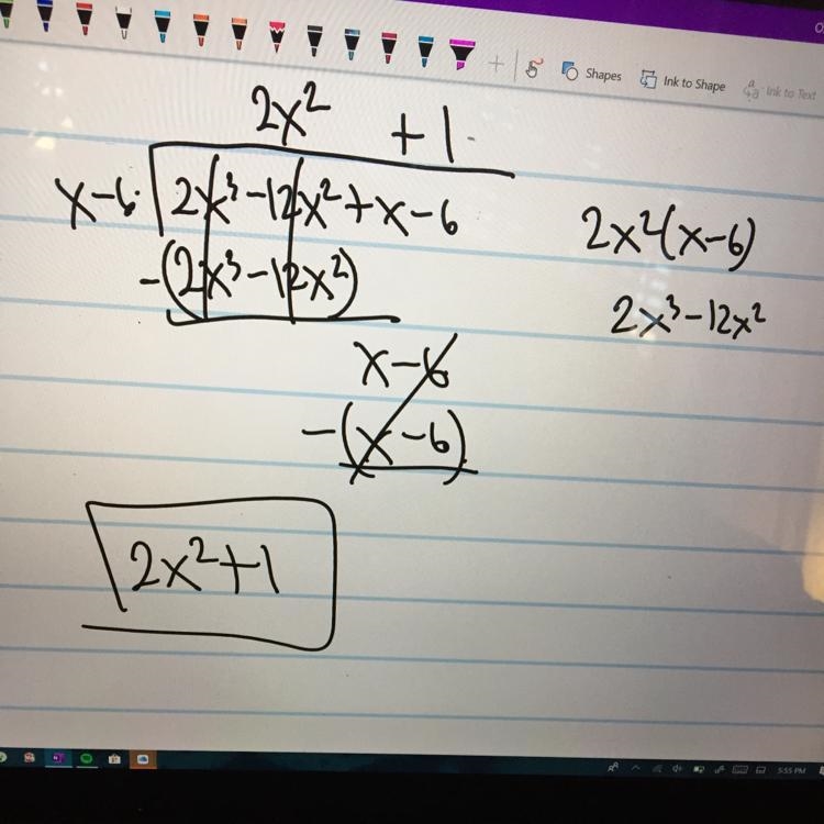 Can some help me with this problem and others ?-example-1