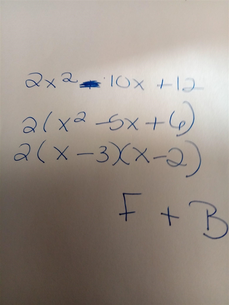 ALGEBRA 1 ( 1 question ) HELPPPPPPP ASAP I NEEED TO FINISH THIS-example-1