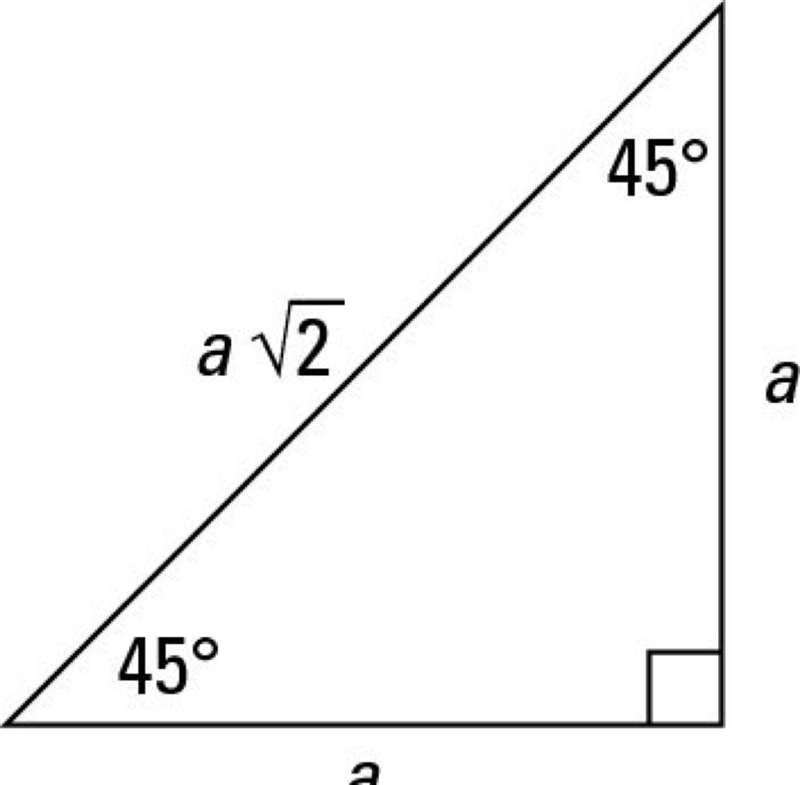 What is the length of s-example-1