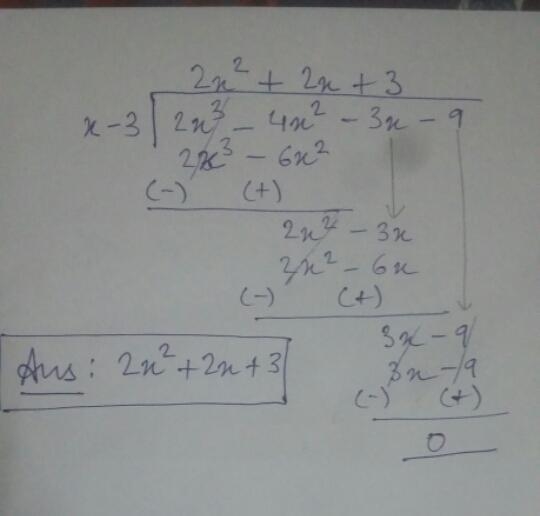 What is the solution to the division problem below? (You can use long division or-example-1