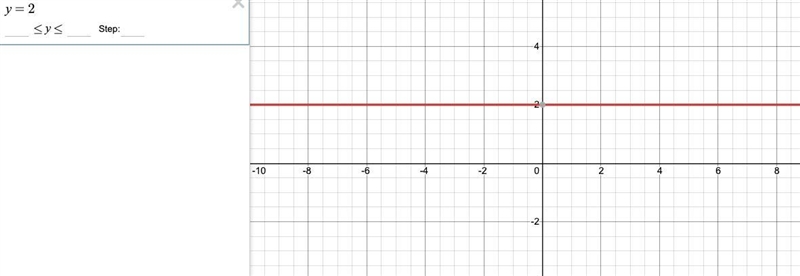 What is the slope of this line? Need Help ASAP​-example-1