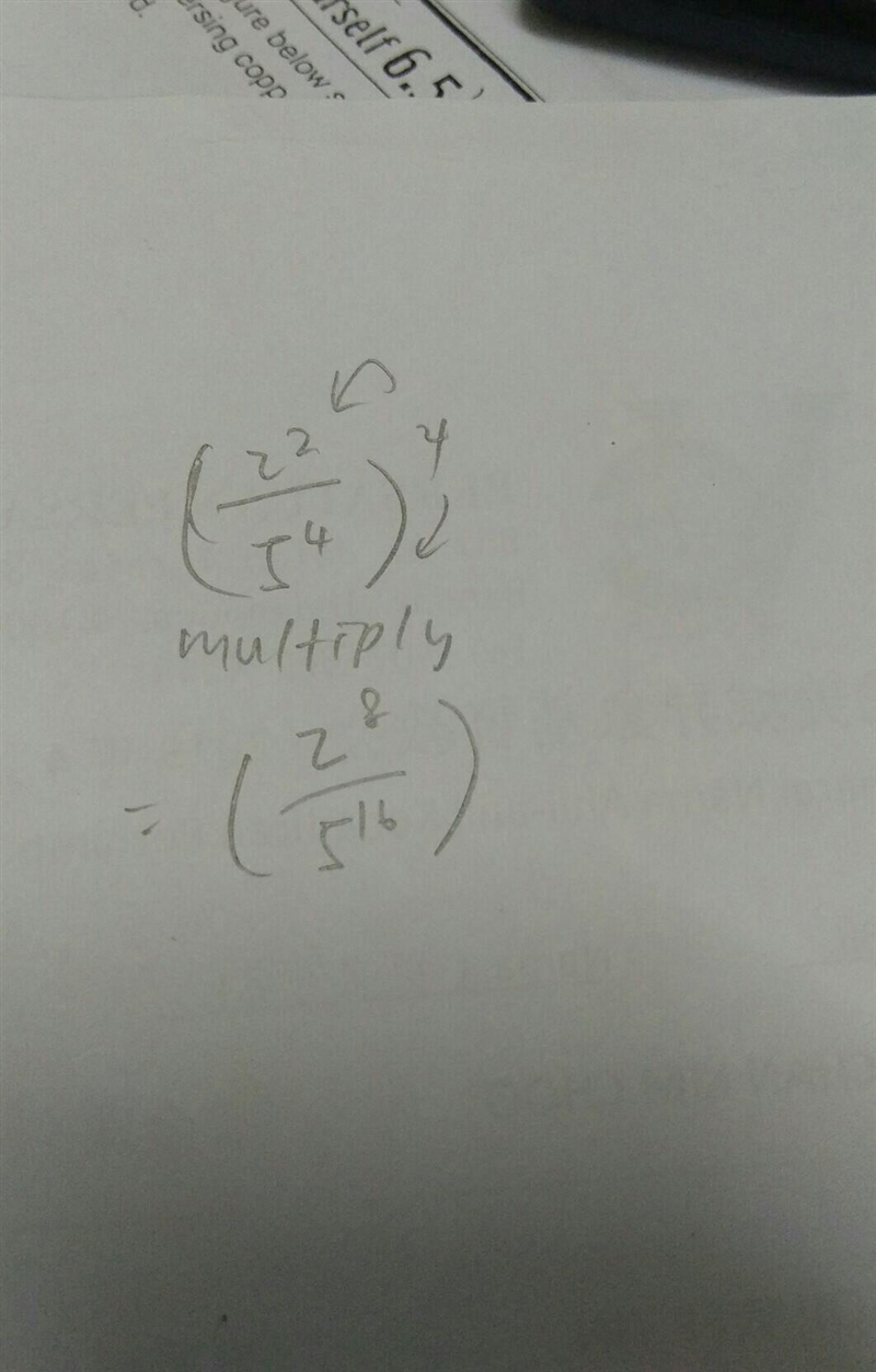 What is the answer and show your work plz-example-1