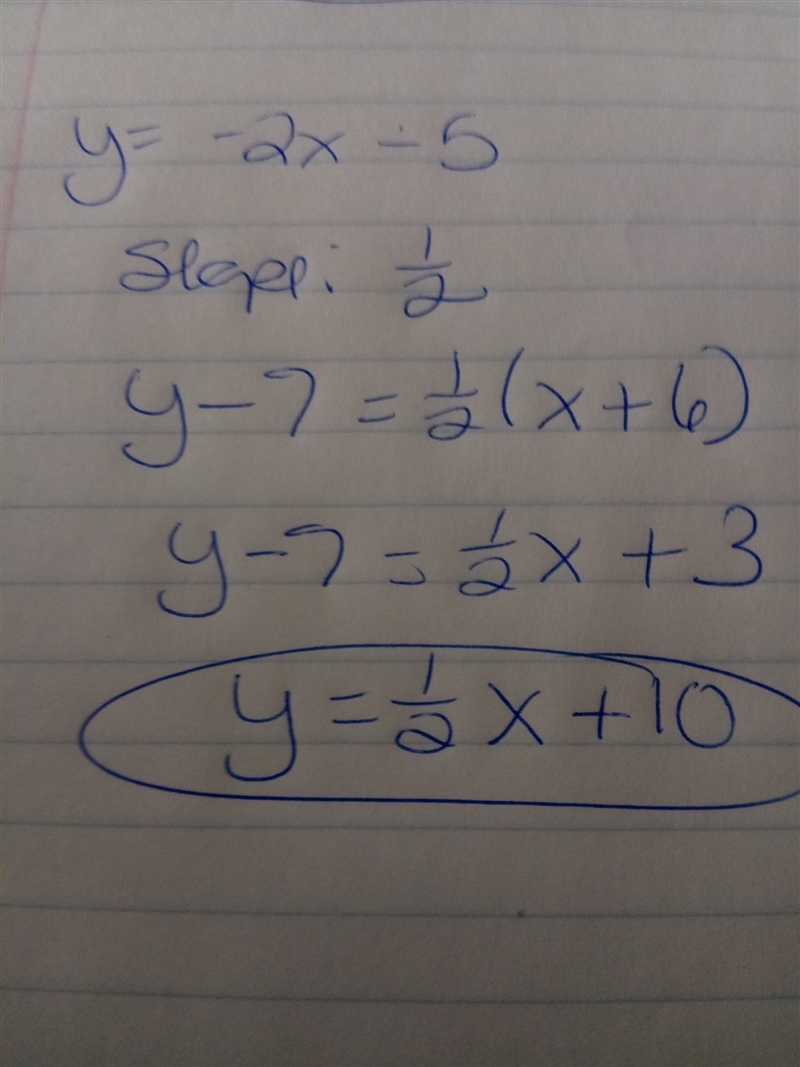 Please help me with this problem-example-1