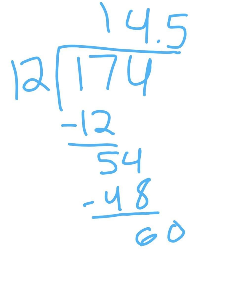 Evaluate the expression for the given values. (12x+5y)/3z, where x = 12, y = 6, and-example-1