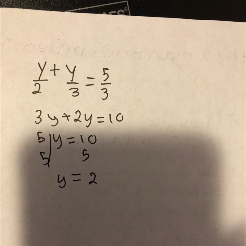 How do you answer this?-example-1