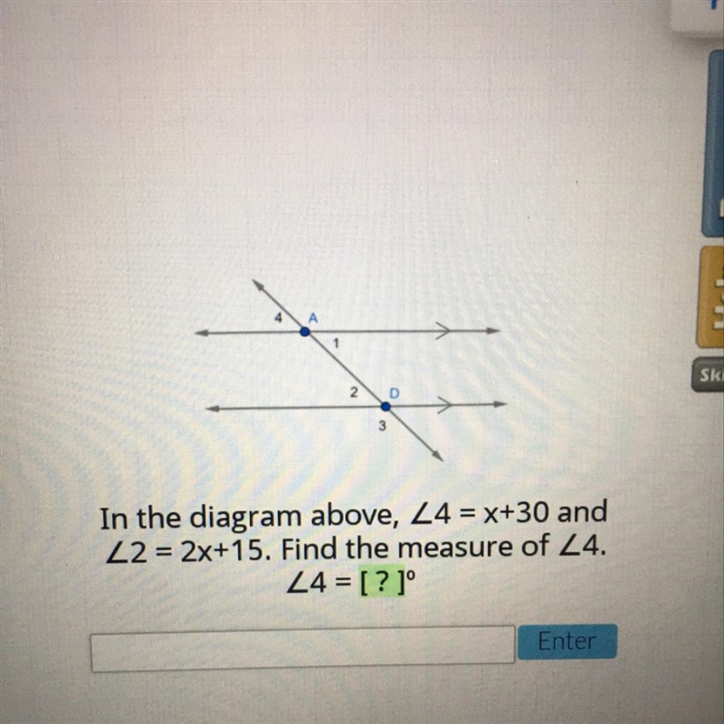 Stuck somebody explain to me-example-1