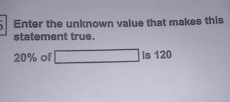 Hey i just do not understand plz help :(​-example-1