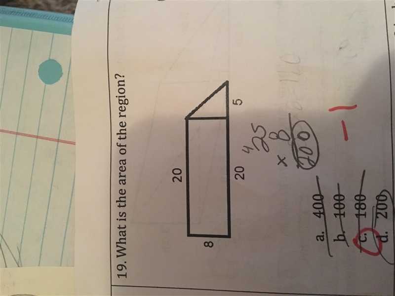 What is the area of the region?-example-1