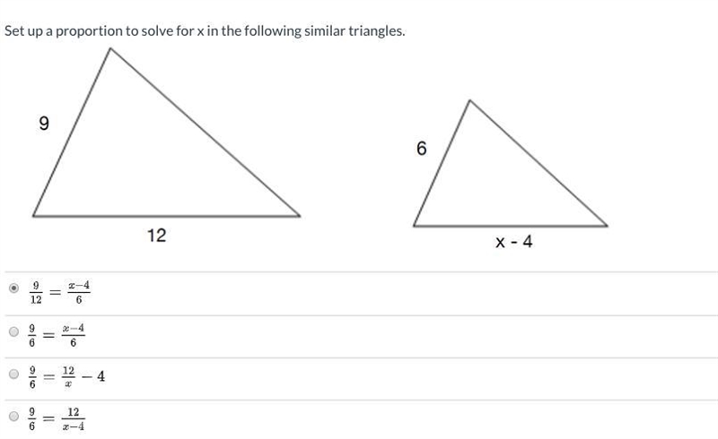 50 POINTS! Please help me urgently!? Begging!-example-1