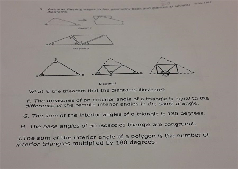 Can someone help me with this question please ​-example-1