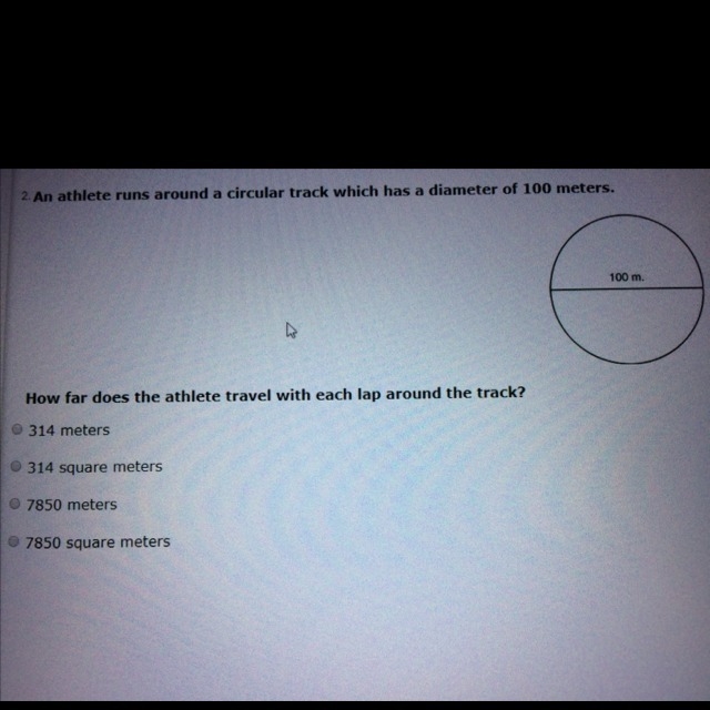 Can someone help me solve this I’m so confused-example-1