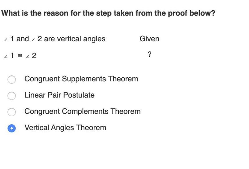 (HELP MATH QUESTION)-example-1