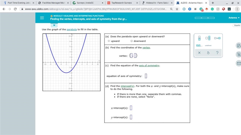 HELP WITH THIS PLEASE!!!!!-example-1