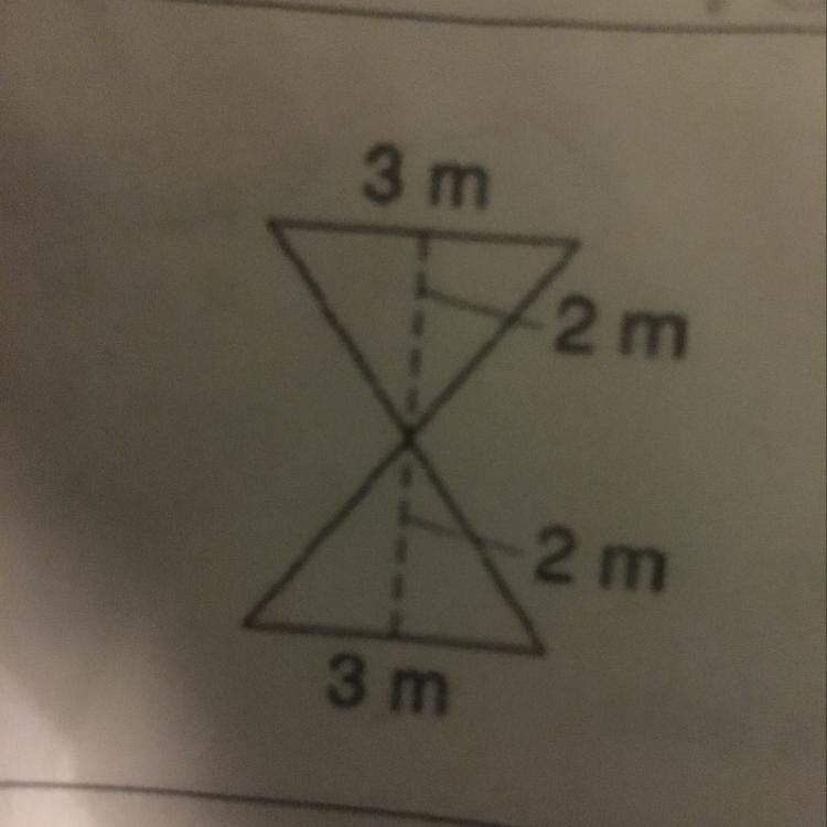 Please please help me with this one two I'm begging you I need help on this! How do-example-1