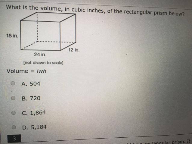 Please help :( jsneidje-example-1