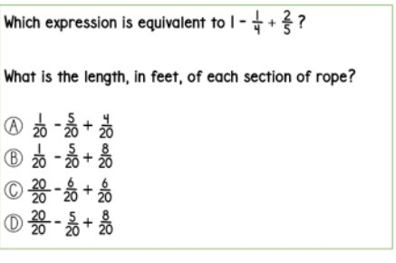 Please help!, it's really easy but i'm having trouble!-example-1