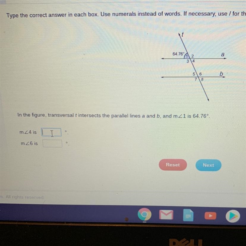 Help? Please? ??????????-example-1