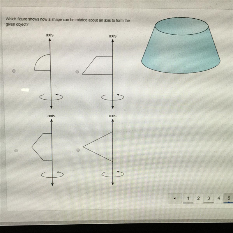 No clue need help with this Top row a or b Second row c or d-example-1