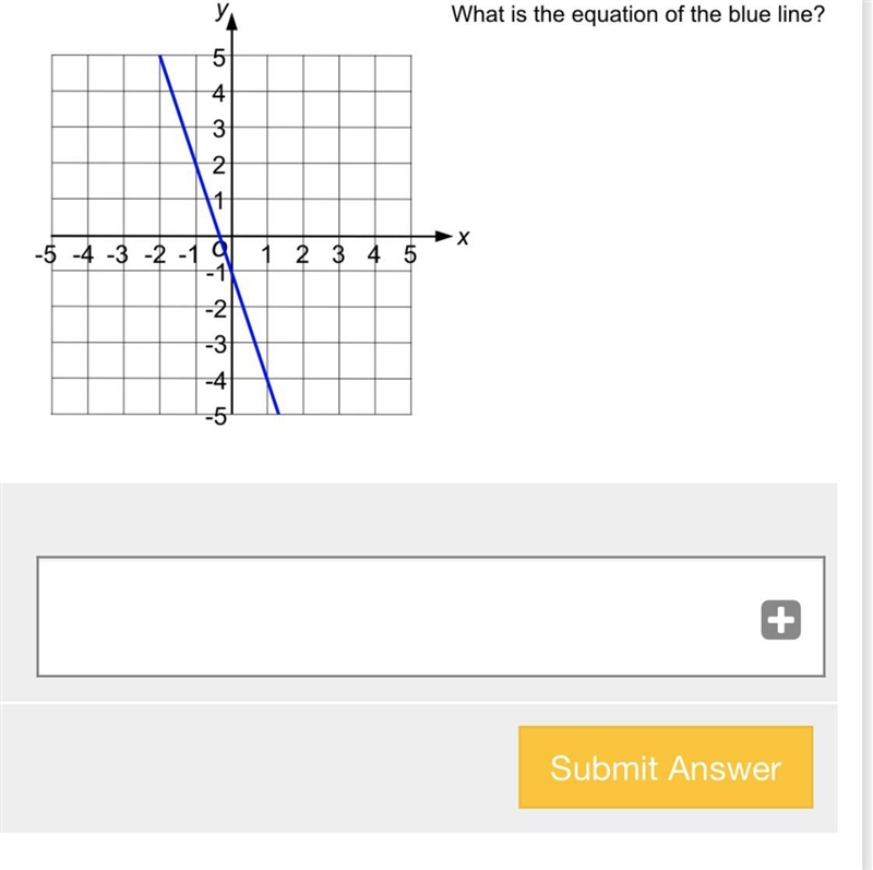 Please help. Question is in the corner-example-1