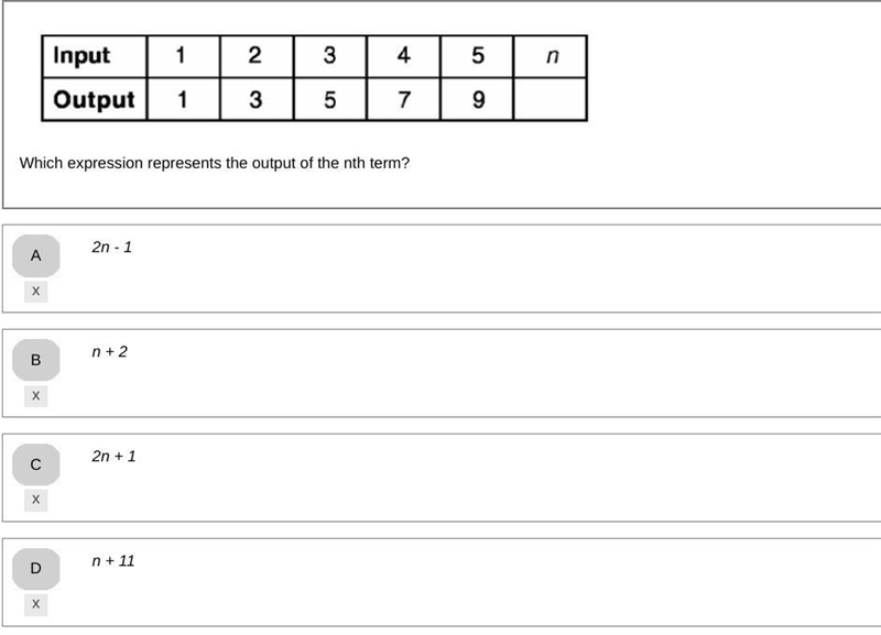 PLzz help easy math...............-example-1