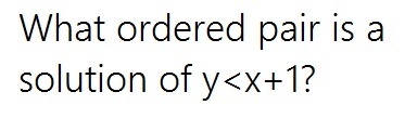 PLEASE HELP, 15 POINTS!!!!!!!!!!!!!! explain your answer, THANK YOU!!!!!!-example-1