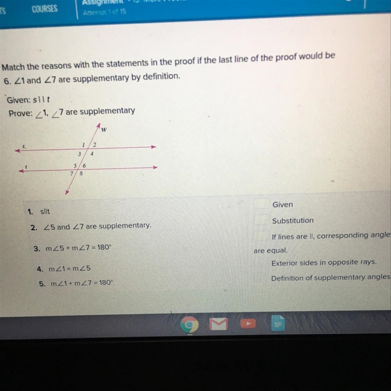 I need help on this ! Asap-example-1