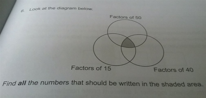 Please help with picture above.-example-1