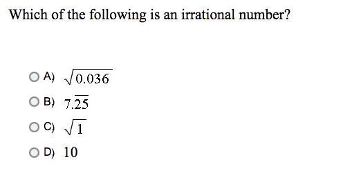 Please answer my question!-example-1