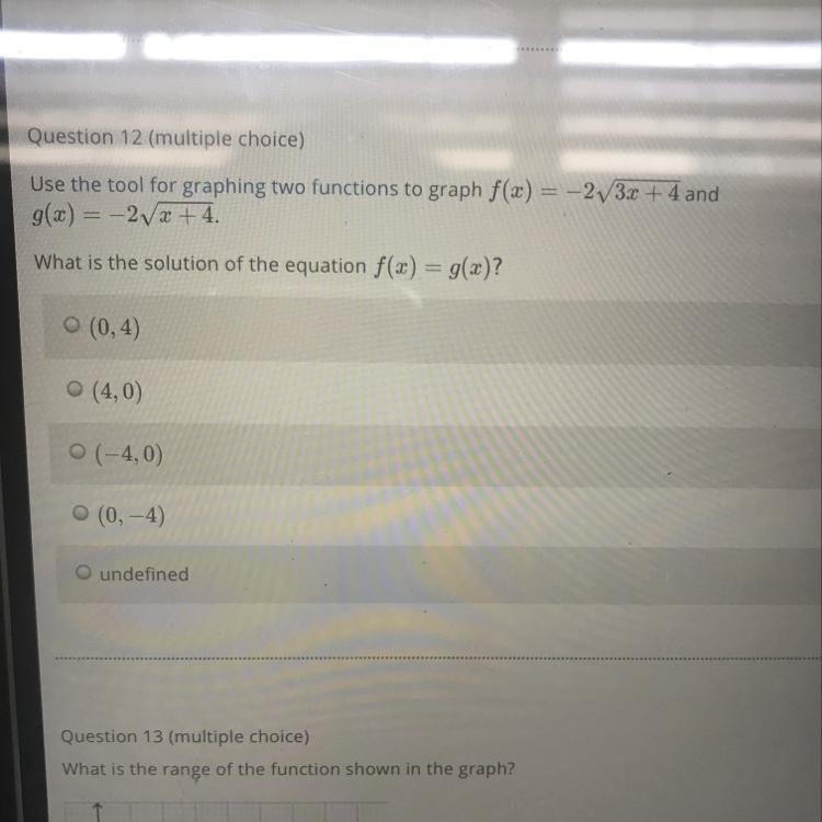 Please help me with this question. It’s urgent-example-1