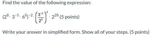 PLZ HELP IT'S NOT HARD!!!-example-1