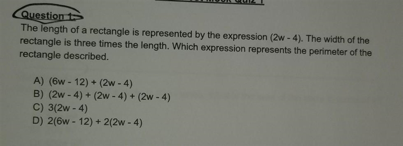 Help,Please go step by step​-example-1