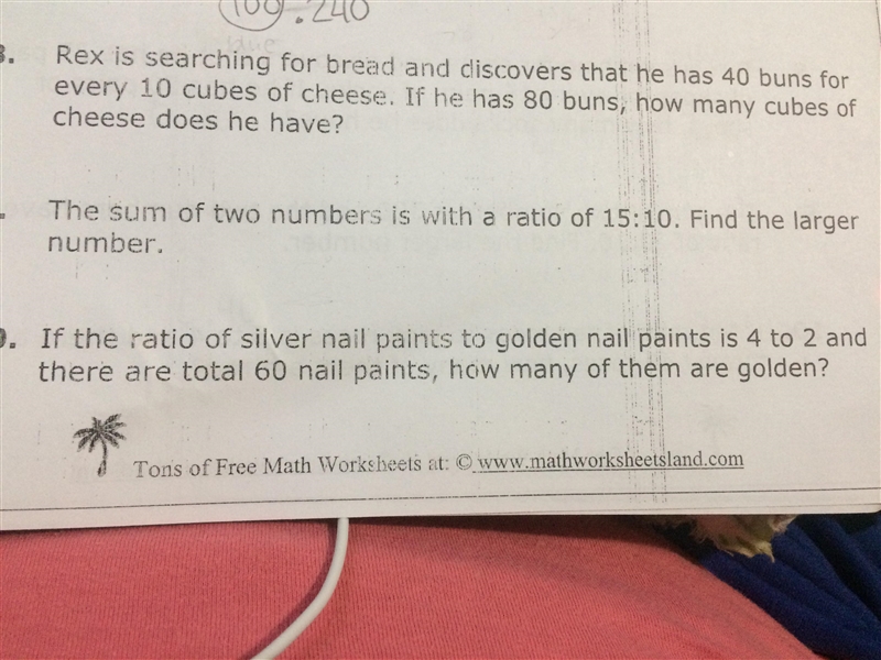 Sorry I need help with these 3! Thank you to whoever takes the time to solve them-example-1