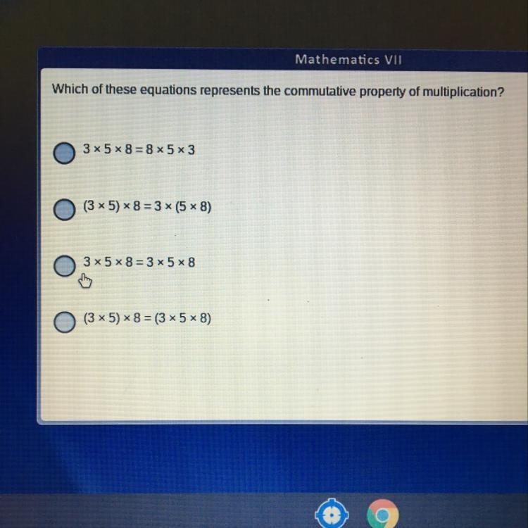 I need extreme help plz answer Quick-example-1