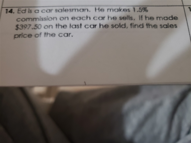 I need help on this one-example-1