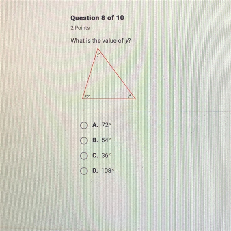 What is the value of y?-example-1