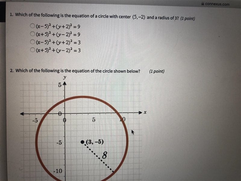 PLEASE HELP! Questions are in attachment below :)-example-1