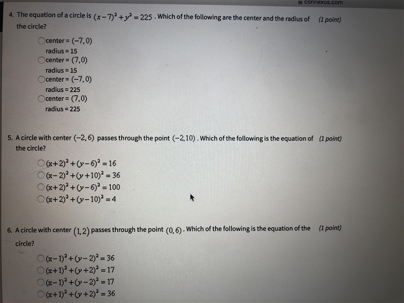 PLEASE HELP! Questions are in attachment below :)-example-3