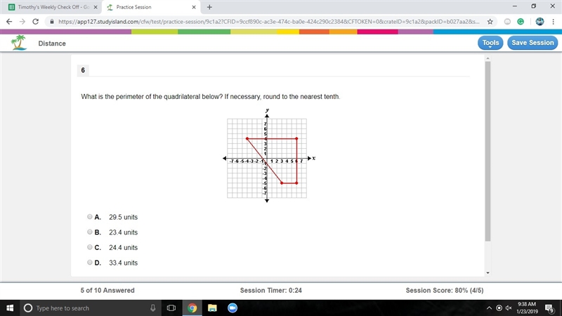 Help meh, I honestly don't understand any of these-example-1